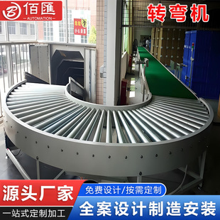 90���D���C�o����180�LͲ���f�֒��h��ݔ�;�U�͝LͲ���͎����a��