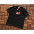 B364 Little Devil Black