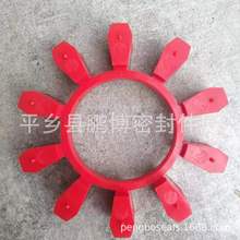 ʮ�ǰ˽ǿՉ��C�S�����_�|  ÷���|  �p���|  ���ԉ|�ܷ�Ȧ