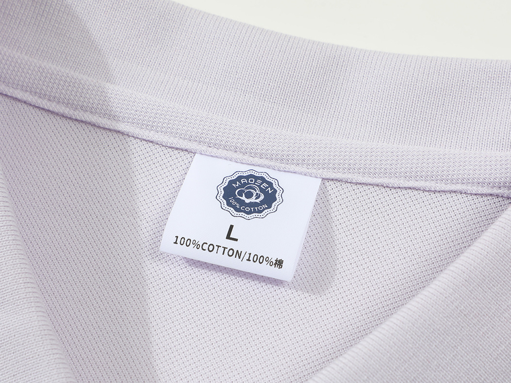 3.jpg O1CN01fkiCT02GzRhSqh6hP_!!2217615549086-0-cib.jpg?sign=455977_MzgzMDA3OTM4