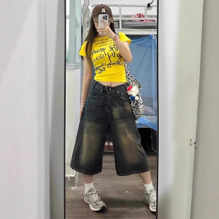 ��ʽ�͹����f�߷�ţ��ѝŮ��a��mm�ļ����������@�ݰٴ����ѝ��