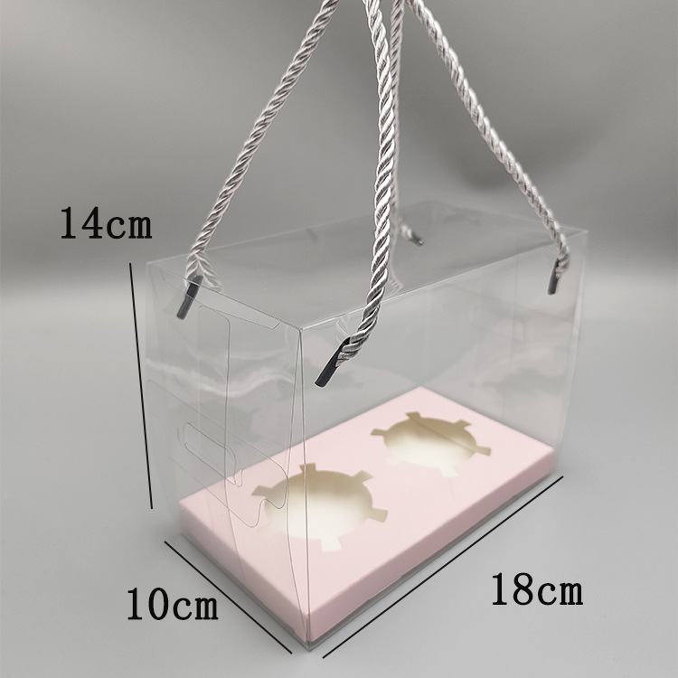 微信图片_20250912094806