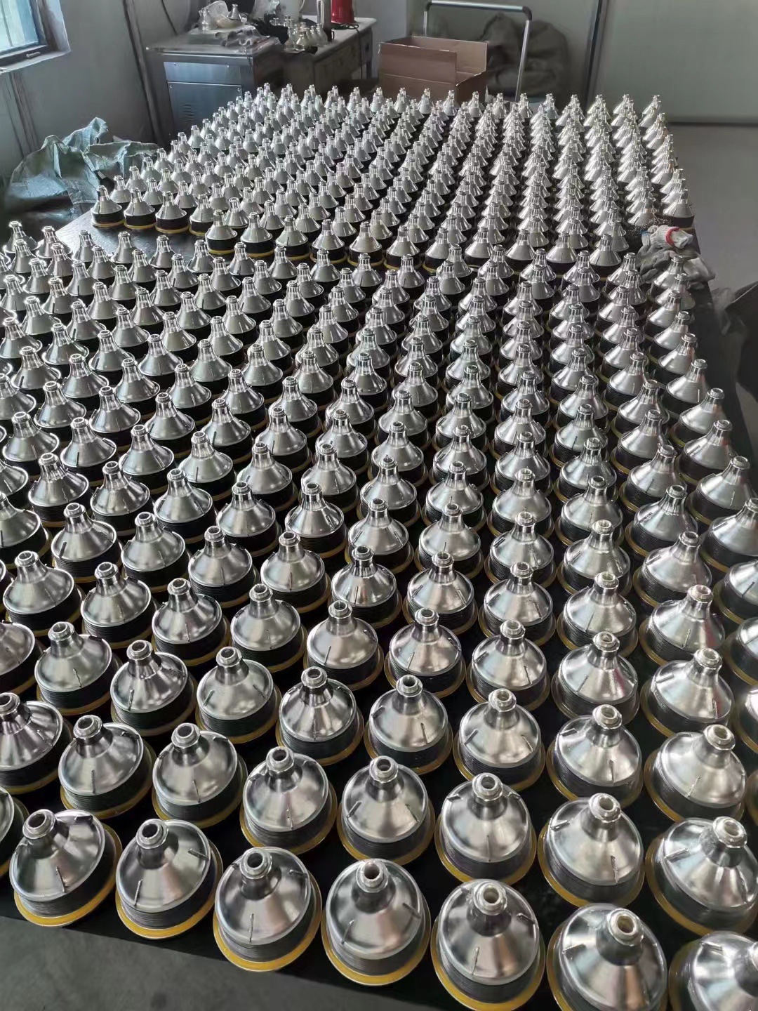 d864ee22-ef47-4999-8198-054231