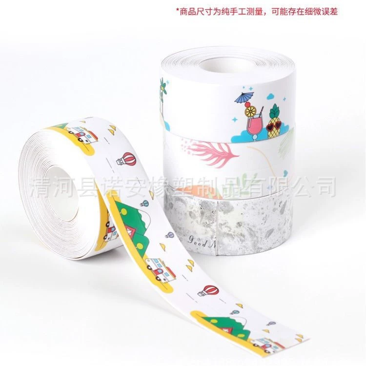 Водонепроницаемая плита? самоadhesive hair band