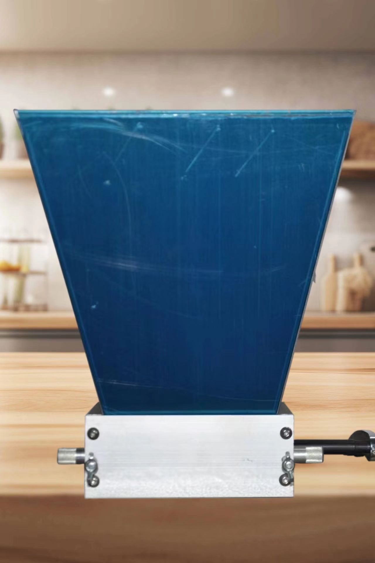 微信图片_20240611171908