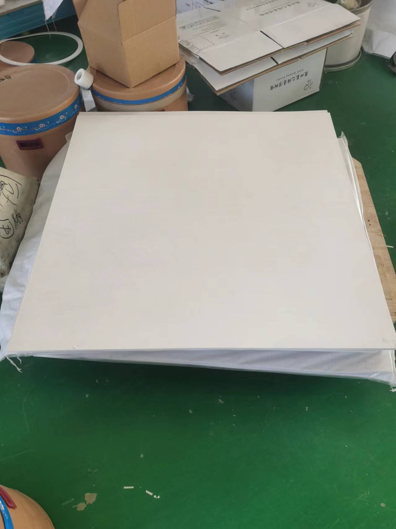 2ee3cb2d41c6bc28b81c69a660c47c