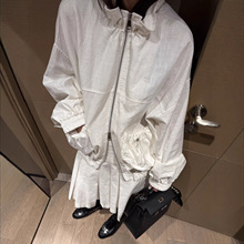 С���I���{�����K�r����������ȹ�ɼ���Ů�����¿�����ȹѝ���b