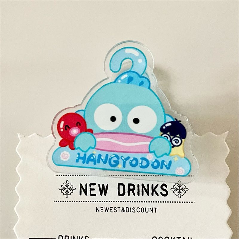 c1f02754-6885-4e7e-966f-50a204e5bed0.jpe