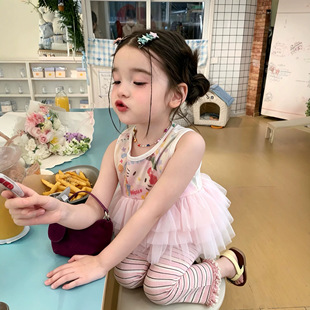 Ůͯ�W�t���b������ͨӡ������o�����»�߅�l�y����ѝ�ɼ��׳�