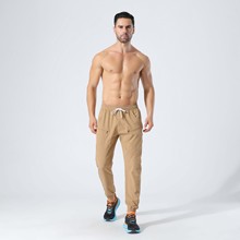 ��Ůͬ���ٸ�ѝ���Ќ��ɏ���ƽ�_�������e�Lѝ