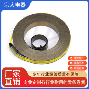 �߾���̼䓜u�폗�� �R�� ���r������ �؏����� �S��ֱ���ɼӹ�