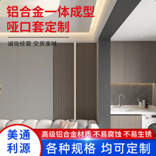 �� �� �X�Ͻ�������һ�w���͘Oխ�T���װ�߅���p����������̨��