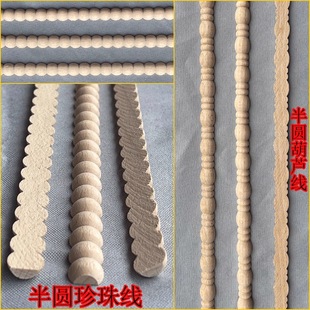 �|�ľ���A��ľ��ľ����ľ���l�黨���l�����T�b�ľ���l����