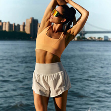 ���R�d�W������Ůʿ���e�ܲ���ѝ��ɫ�r�и����٤�ٸ�Ӗ���\��ѝ