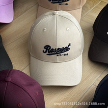 ����ñ��Ů2025�¿�ñ�Ӵ��ļ����ܴ��^���ٴ�������eӲ�����ñ