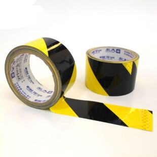 ROHS�W���J�C�pɫ��ʾ�z��pet��ĥ����10CM �S�ڵذ��z���߿����l
