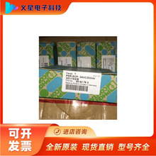 �����˹ԭװ��Ʒ�ֻ�PSR-SCP- 24UC/ESA4/3X1/1X2/B - 2963763