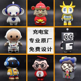 ���⿨ͨ�{�����䶨��PVCܛ�zؔ��C���˲�ʿ���͹����_ģ���