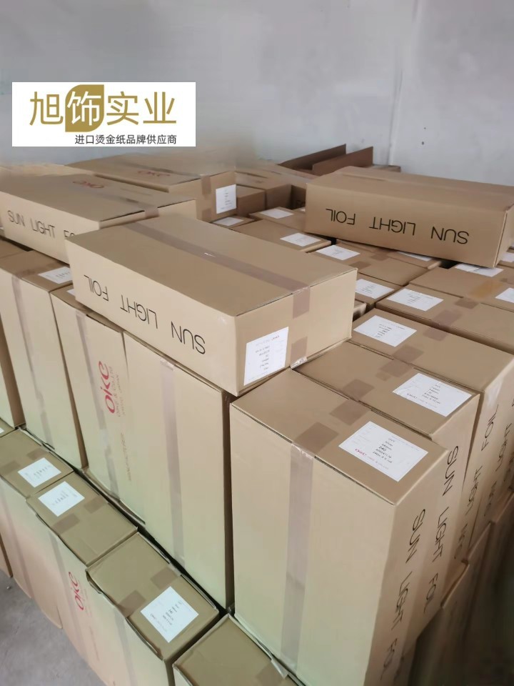 �ձ�β��OIKE�̽�ֽ 23024 12KL-30 23PA PF610 UVT ȫϵ�ֻ�����