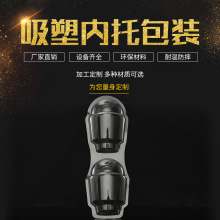 ͸��PVC���܃��а��b�ж��� ���ß���߅�����ݚ��h���������܃��r