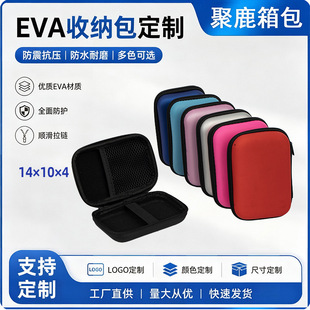eva�ռ{��������𹤾ߔ��a�aƷ�������I�P��˶��C�󽮷�ˤ��