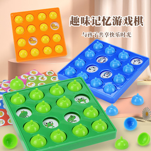 �羳����ӛ�����ӿ�Ƭ������Ӣ���Α��������ӛ����˼�SӖ��