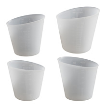 ������ �轺����250ml-500ml��Բб��Һ�幤�߱�����˫�̶�����