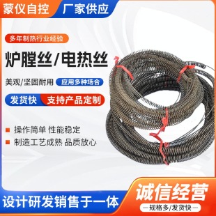 �ߜ�늟�z늠t�z�ӟ�z�S��ֱ�N�F�t�X��t���I늠t���z�l��z