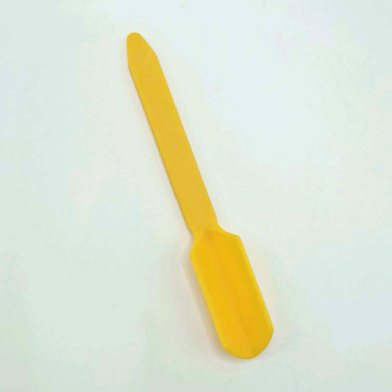 塑料美缝6件套-20240505-160351_页面_08.