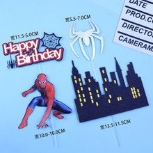 ֩��b�����b[��������L�ͳ����˿����к����պ決������
