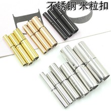 ���P䓴��F�� ������ ������ diy�ֹ��Ʒ������� ����朿���