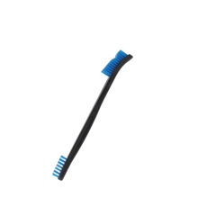 �{ɫ����ˢ�坍ˢ䓽z�p�^ˢ�~�zˢ��ˢ�坍����ɶ��Ɵ��uȥë��