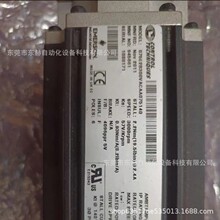 ȫ��UnimotorFM��Ĭ��CT�ŷ�늙C075E2B300VACAA075140��Ʒ���h�r