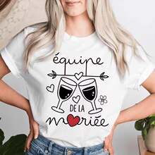 &Eacute;quipe De La mari��Ⱥ֮�RT��Ů�ӷ��������EVJF����Ů���Ɍ�