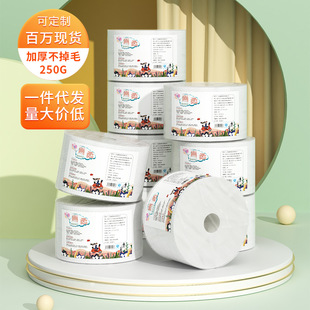 �S�Ҷ������lһ��������yϴĘ����Ͳʽ�d�������Ժ�Ý���ϴ���