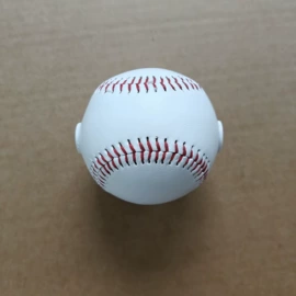 瑜伽辅助用品;其他游泳装备;护踝