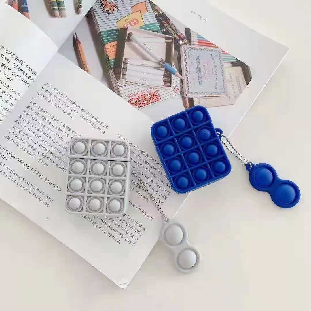 03773e863b802ff2c9652df2a410c6