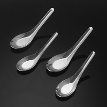 304���P�ƽ������ ��Ҏ�񽛵���ʽ�Ӻ��{��ʳ�ÿ�͵ꜫ�׃�ͯ��