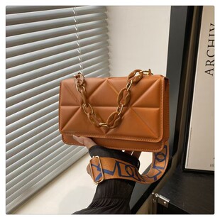 ���s���e������r��2021�¿�͹ł��Ԍ��玧�μ������朗lС��