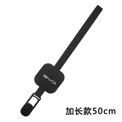 Car hanging – Car multi-function hook car