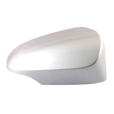 Yaris Rearview Mirror Housing, Other Automotive Exterior Supplies