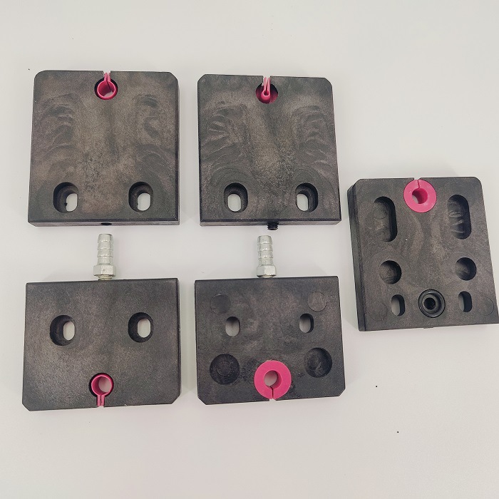 线切割快走丝喷水板、三光机喷水板、陶瓷电木喷水板三光陶瓷水嘴