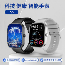 羳Āֱն๦\ֱ{ͨԒx֧NFC