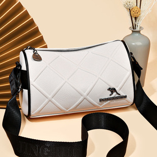 �|��������ƷŮʿ����2024�¿���ܛ�μ�б����r�аٴ��������