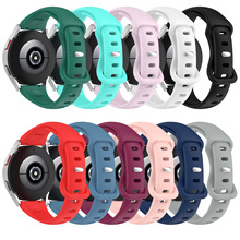 �m������Watch4�����ֱ�������С�U�����z�펧��Q��20/22mm�F؛