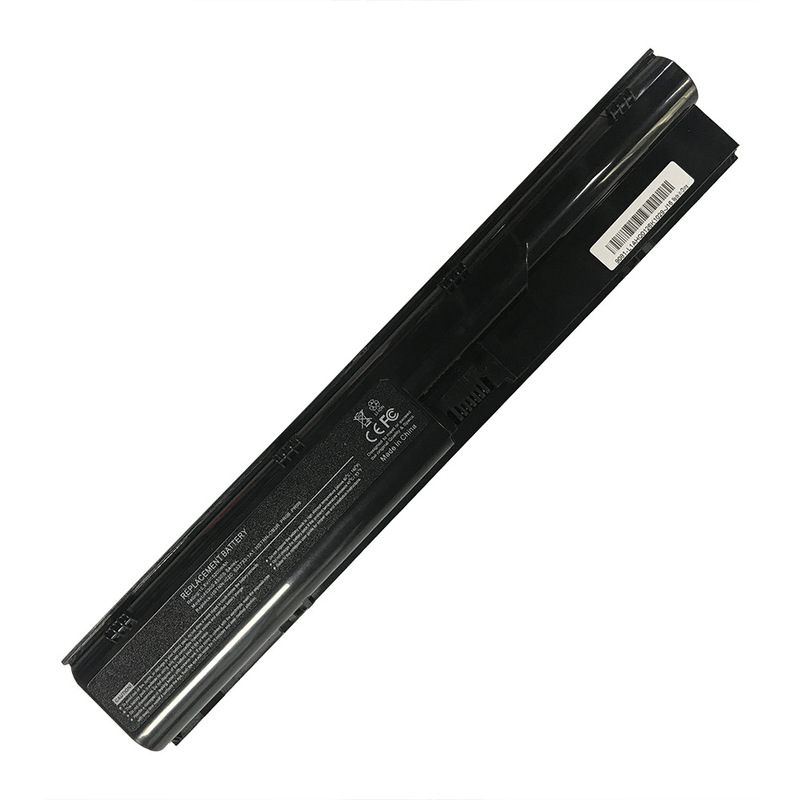 Suitable for Hp Probook4431S4436S4446S4730S4330S4530S Laptop External Battery