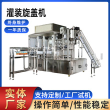 ȫ�Ԅ�ţ�����̻����u�����u�Ļ���Ĥ������ș���������b���w�C