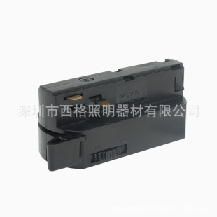 ����܉���^ ���_�P����܉���^ PC܉���^ ���܉�^ ����