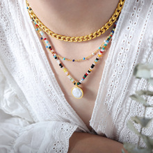 ��Ͱ���Ȼʯ��P�鴮��A�Pؐ��ħ�R�����朰ٴ�Ԛ��|�ƷŮ