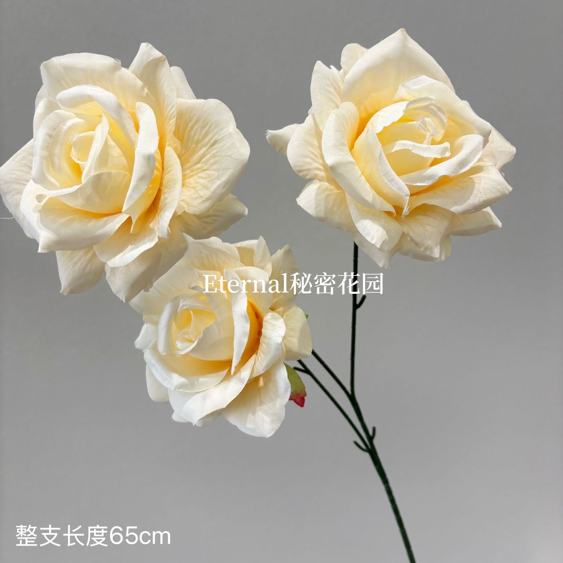 실크스크린 로즈